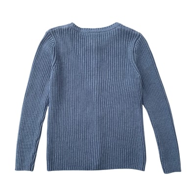 Cardigan enfant - Très bon état BONTON