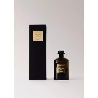 Diffuseur de parfum mikado Panetone 500 ml MANGO HOME