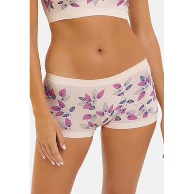 Shorty ZEN FANTAISIE BILLET DOUX
