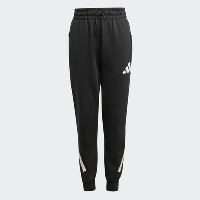 Pantalon adidas Z.N.E. jambes fuselées Enfants ADIDAS SPORTSWEAR