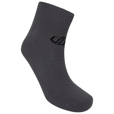 Socquettes ESSENTIALS DARE 2B