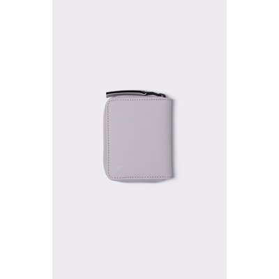 Portefeuille WALLET MINI RAINS