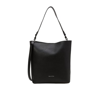 Hobo Bag moyen avec un grand compartiment central zippé MARC O'POLO