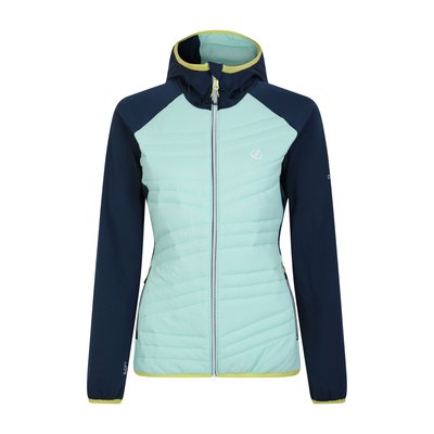 Veste hybride ALTIMETER DARE 2B