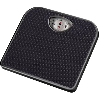 Pèse personne mécanique PPM L4 LISTO