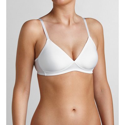 Soft Sensation Triangle Bra without Underwiring TRIUMPH