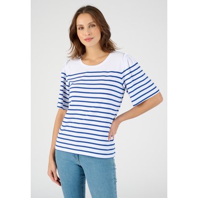 T-shirt maille souple Climatyl DAMART