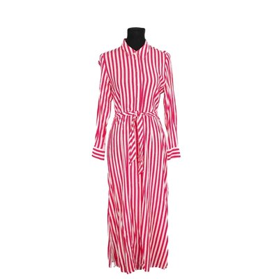 Robe - Très Bon État TOMMY HILFIGER