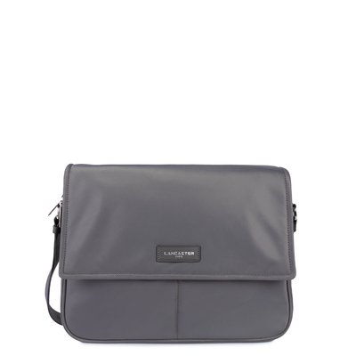 Grand sac gibecière BASIC VITA LANCASTER