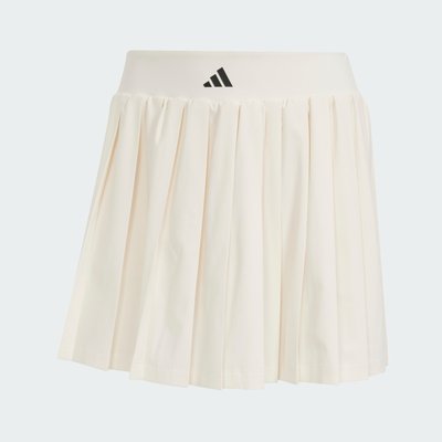 Jupe adidas Heritage Tennis Classic adidas Performance