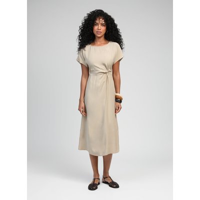 ROBE LONGUE MOUNDY AN'GE