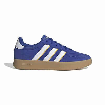 Sneakers Barreda ADIDAS SPORTSWEAR