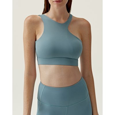 Soutien-gorge de Sport CHLOE BORN LIVING YOGA