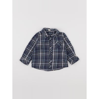 Chemise - Très bon état TAPE A L'OEIL
