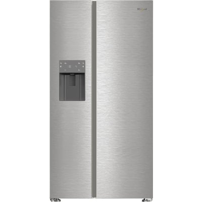 Réfrigérateur Américain WHG26574WX5E WHIRLPOOL