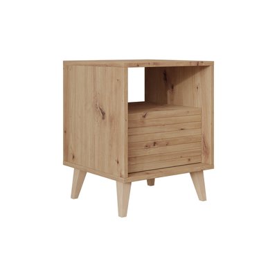 Table de chevet - DIEGO LISA DESIGN