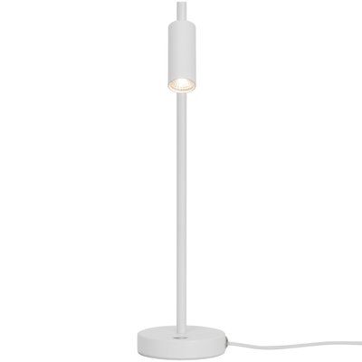 Lampe à poser OMARI NORDLUX