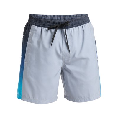 Short de bain EVERYDAY HOLMES VOLLEY 17" QUIKSILVER