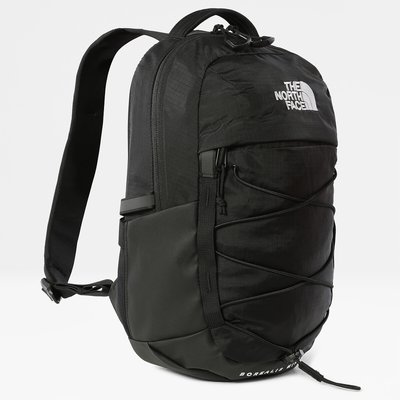 Rucksack Boréalis Mini THE NORTH FACE