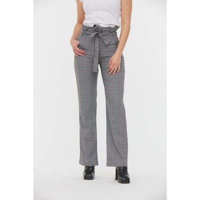 Pantalon   paperbag GINA LEE COOPER