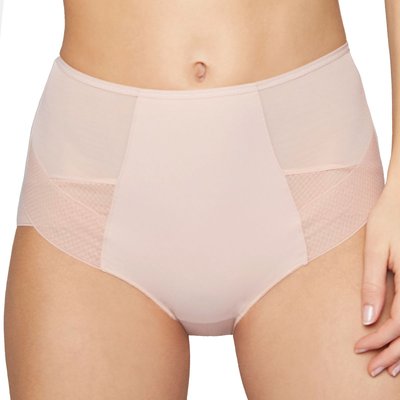 Culotte haute chic REVE DE LOU LOU