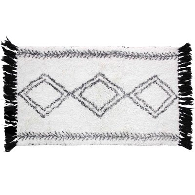 Tapis de bain Freya DOUCEUR D'INTÉRIEUR