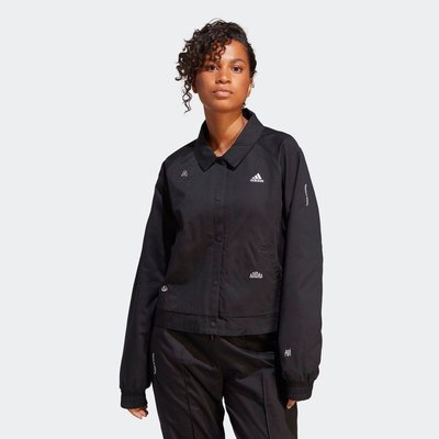 Veste adidas femme pas cher 2025