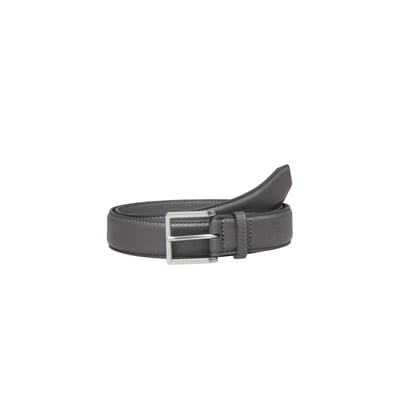 Ceinture en cuir de vache véritable MARC O'POLO