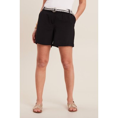 Short fluide taille basse BREAL