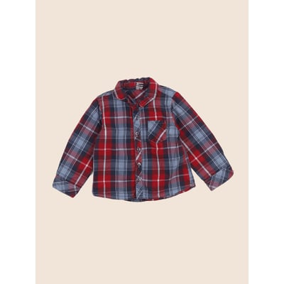 Chemise - Très bon état TAPE A L'OEIL