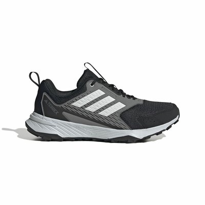 Baskets Terrex Tracefinder 2 adidas Performance