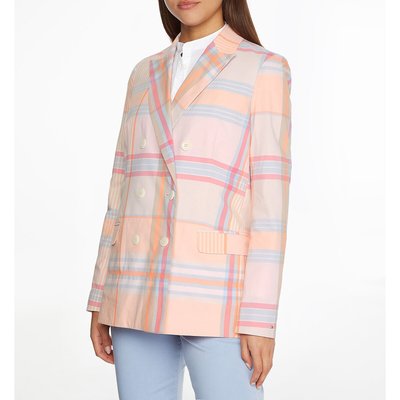 Veste femme pas cher La Redoute Outlet TOMMY HILFIGER La Redoute