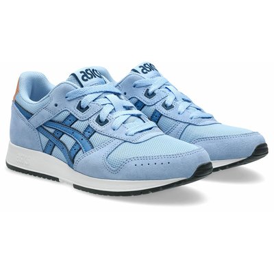 Baskets Lyte Classic ASICS
