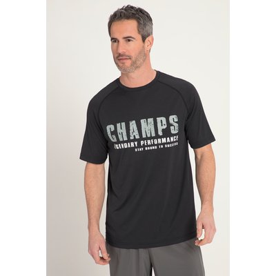 T-shirt technique JP1880