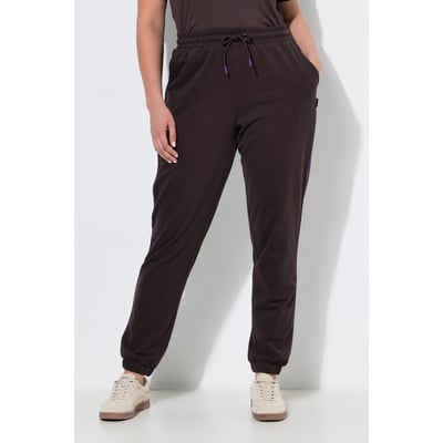 Pantalon de jogging ULLA POPKEN