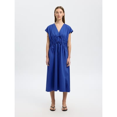 Robe Mi-Longue SELECTED