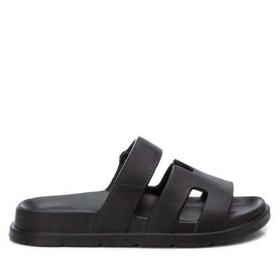 Sandale Pluie Plaine REFRESH