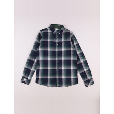 Chemise - Bon état OKAIDI