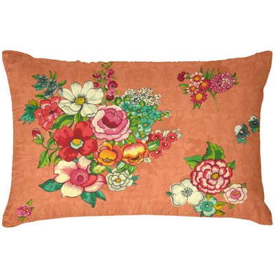 Housse de coussin extérieur HANAMI VENT DE BOHÈME