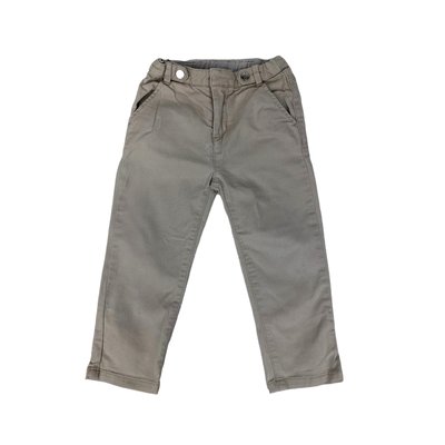 Pantalon - Très bon état CYRILLUS