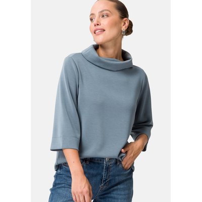 Sweat tout doux femme hotsell