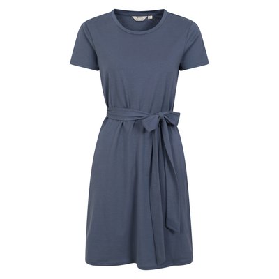 Robe t-shirt PAROS MOUNTAIN WAREHOUSE