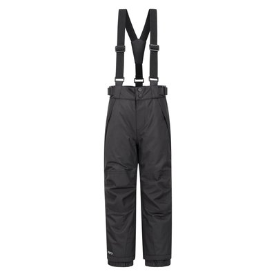 Pantalon de ski FALCON EXTREME MOUNTAIN WAREHOUSE
