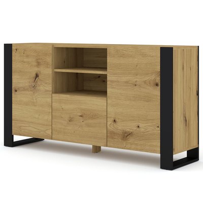 Buffet - PEDRO LISA DESIGN