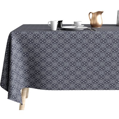 Nappe polyester, Flocon C DESIGN HOME TEXTILE
