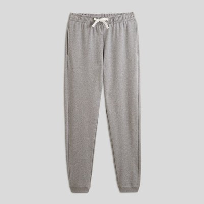 Jogging en coton BIO MONOPRIX
