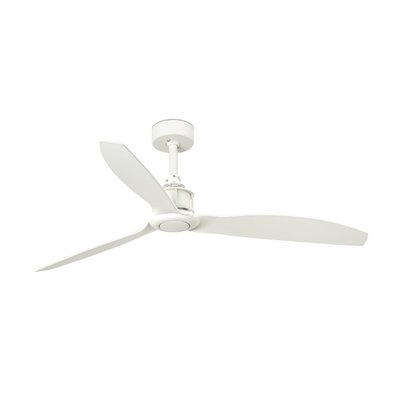 Ventilateur  Plafond  JUSTFAN FARO