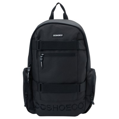 Sac à dos moyen BREED 22L. DC SHOES