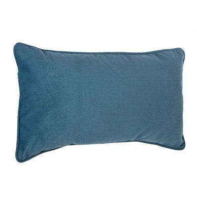 Coussin LILOU ATMOSPHERA