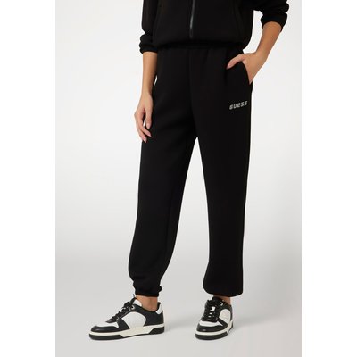 Pantalon Jogger Néoprène GUESS